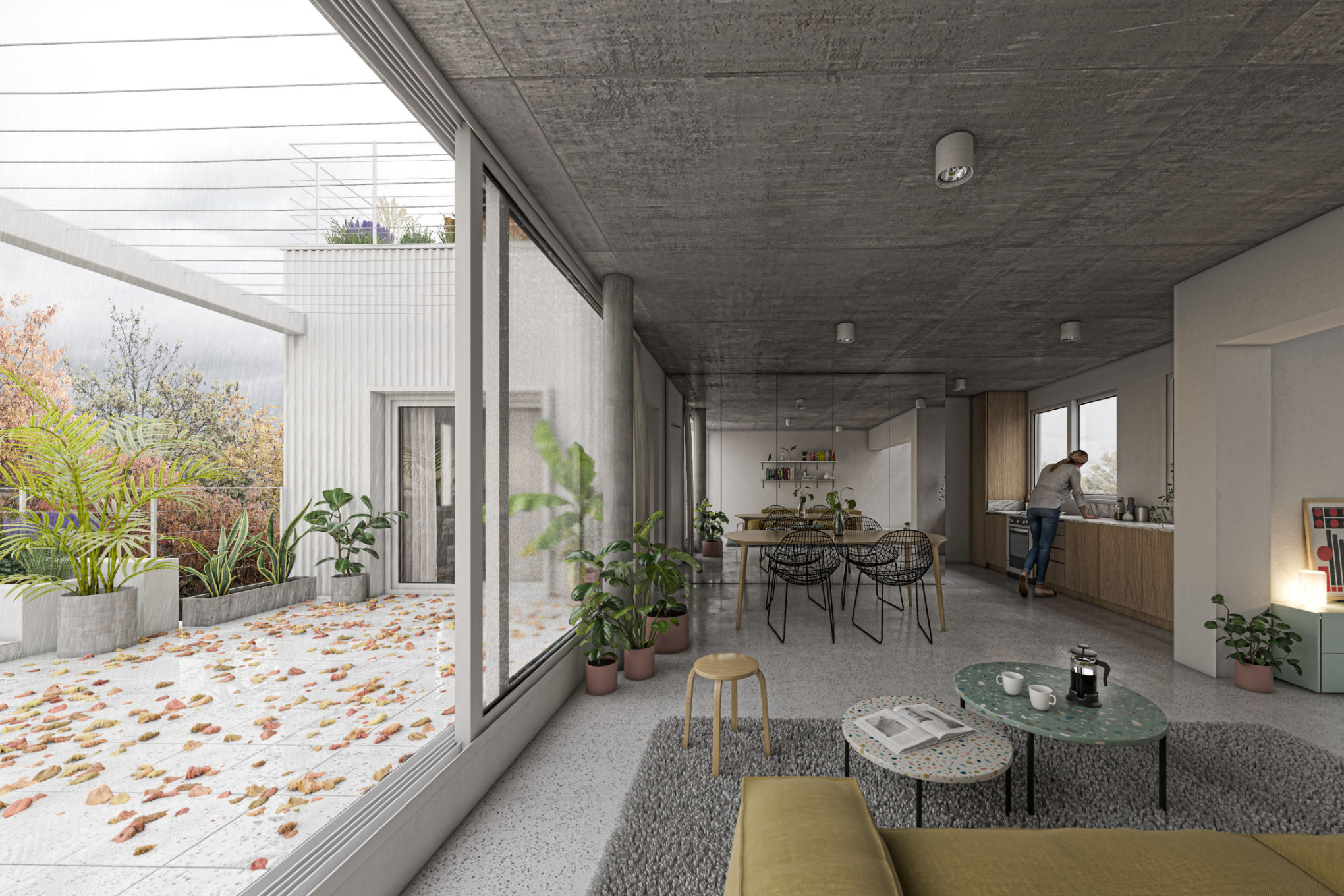 comodoro rivadavia 1752