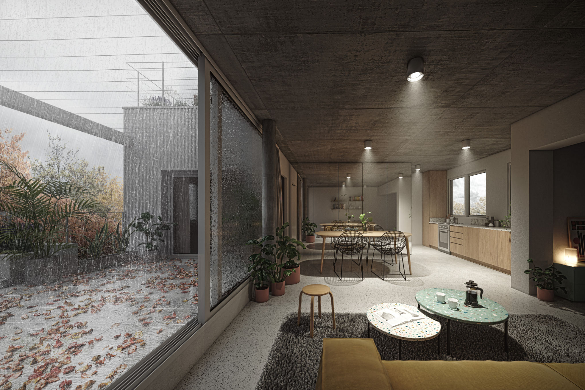 comodoro rivadavia 1752