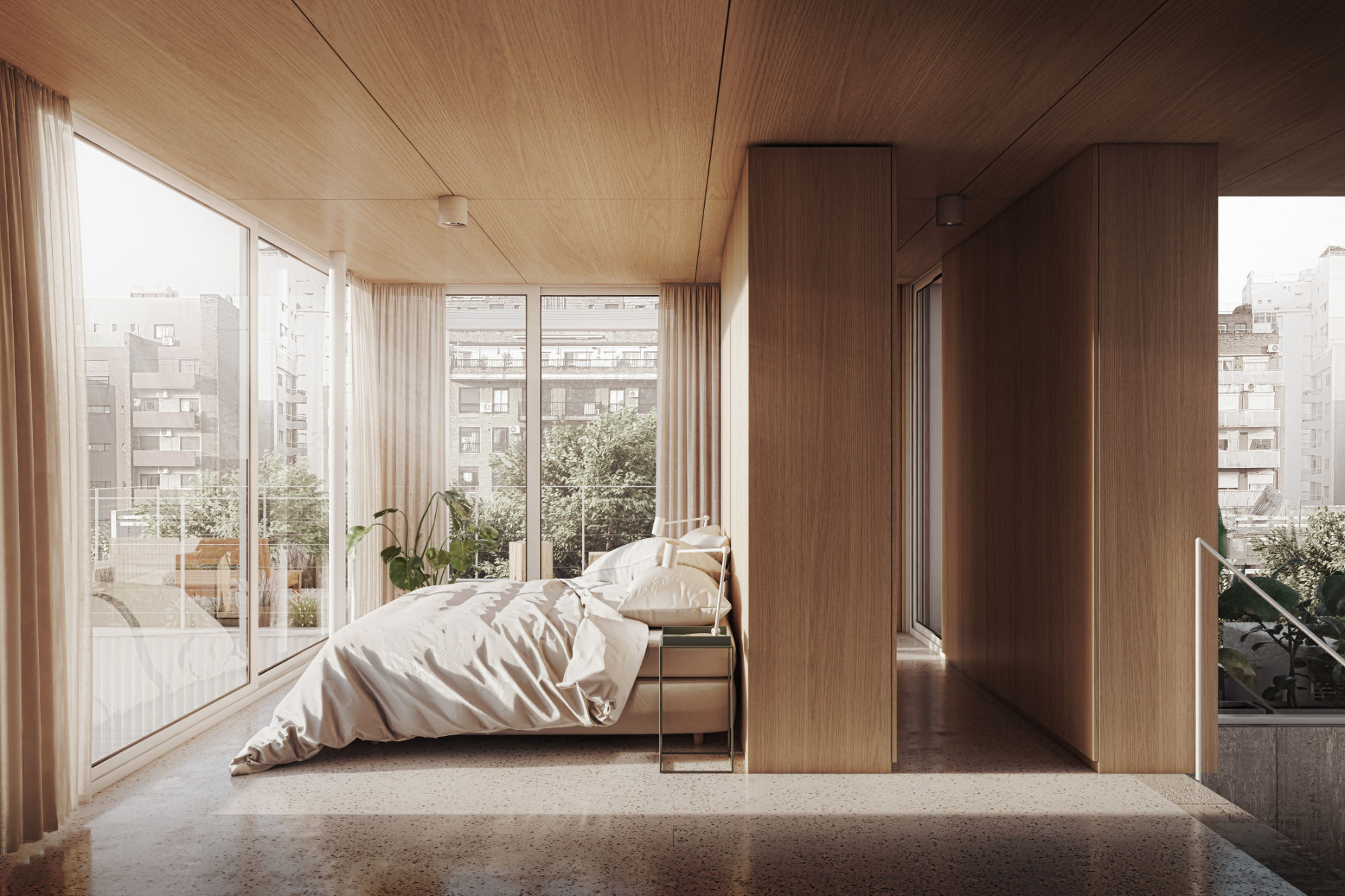 comodoro rivadavia 1752