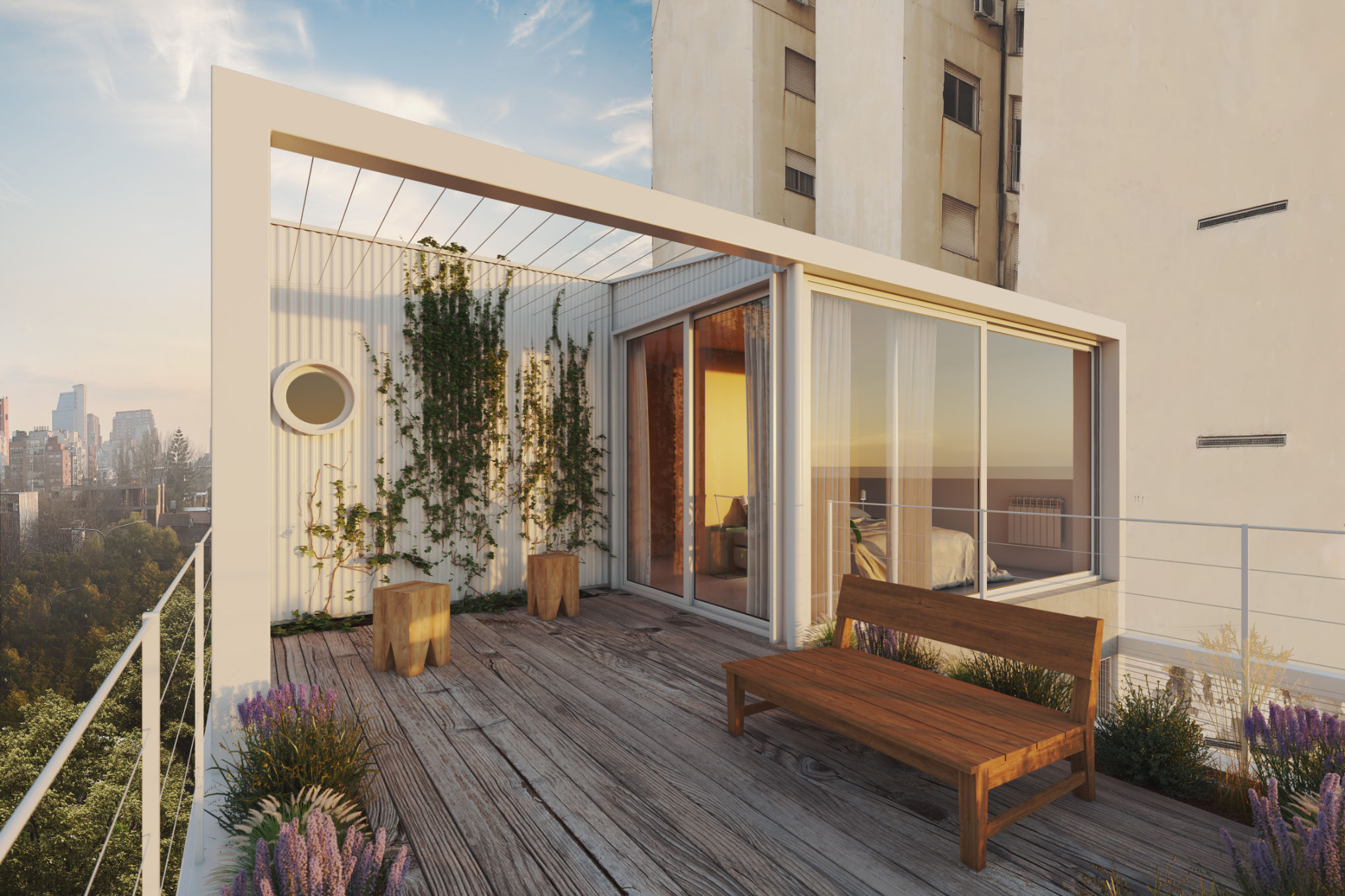 comodoro rivadavia 1752