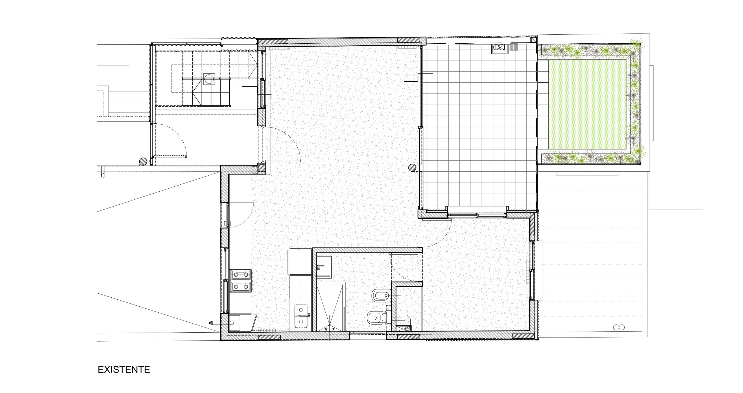 comodoro rivadavia 1752