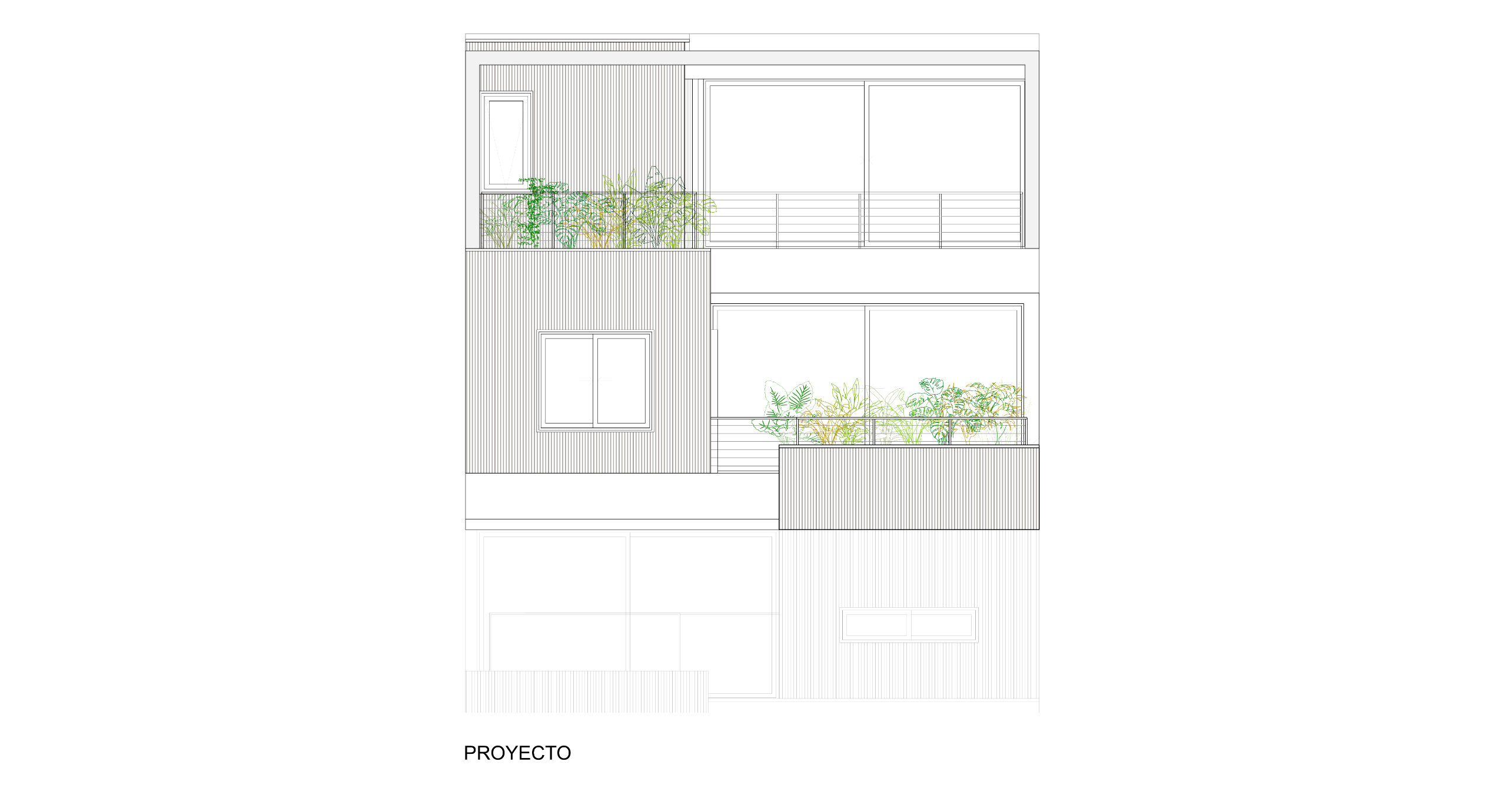 comodoro rivadavia 1752