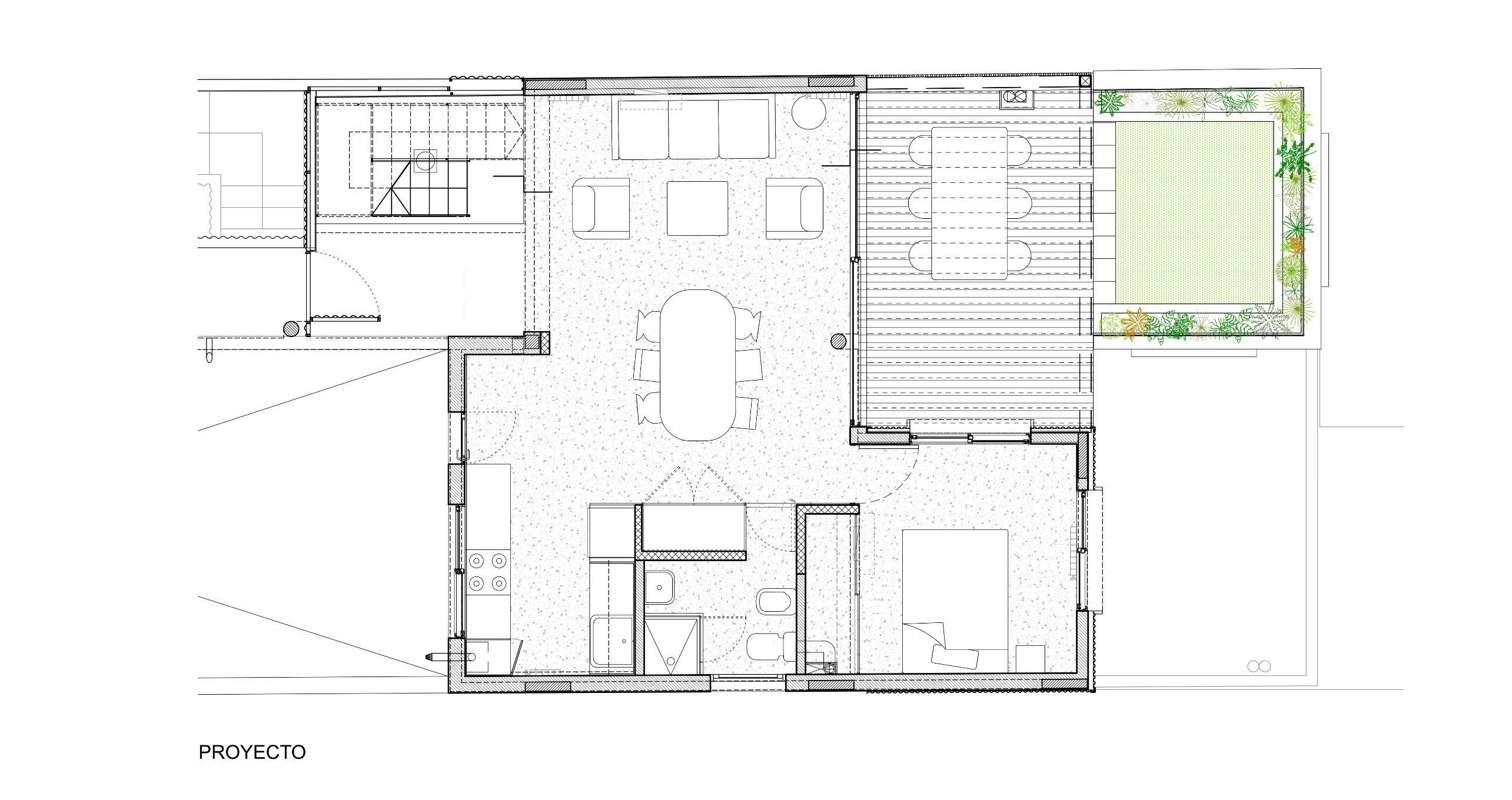 comodoro rivadavia 1752