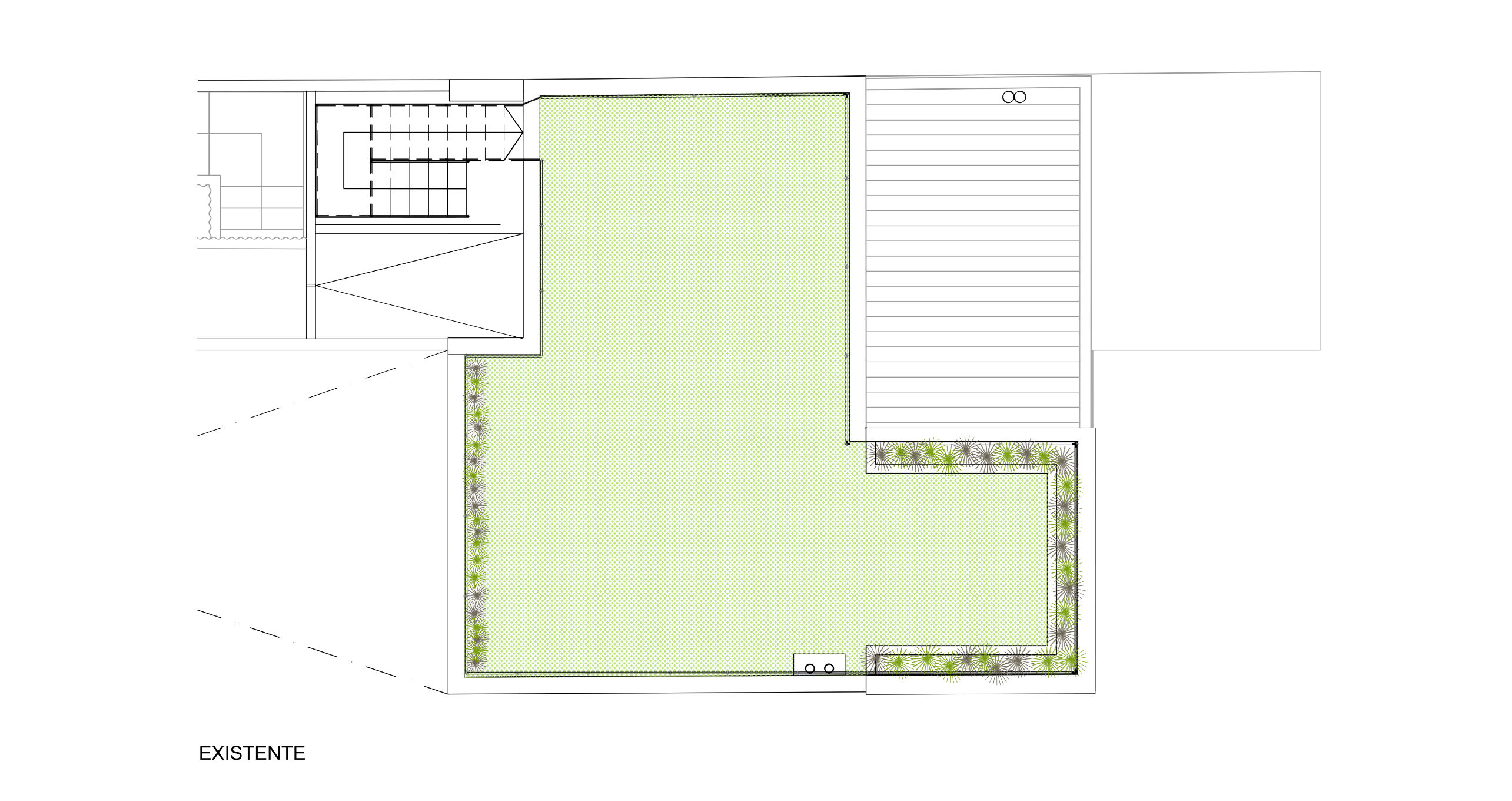 comodoro rivadavia 1752