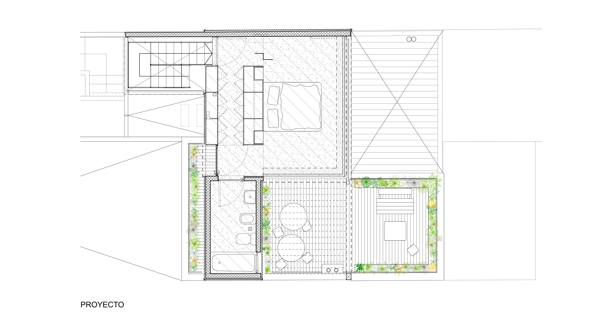 comodoro rivadavia 1752