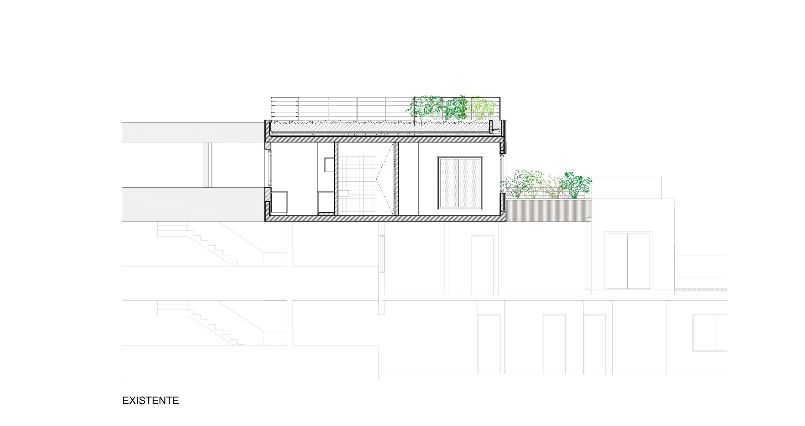 comodoro rivadavia 1752