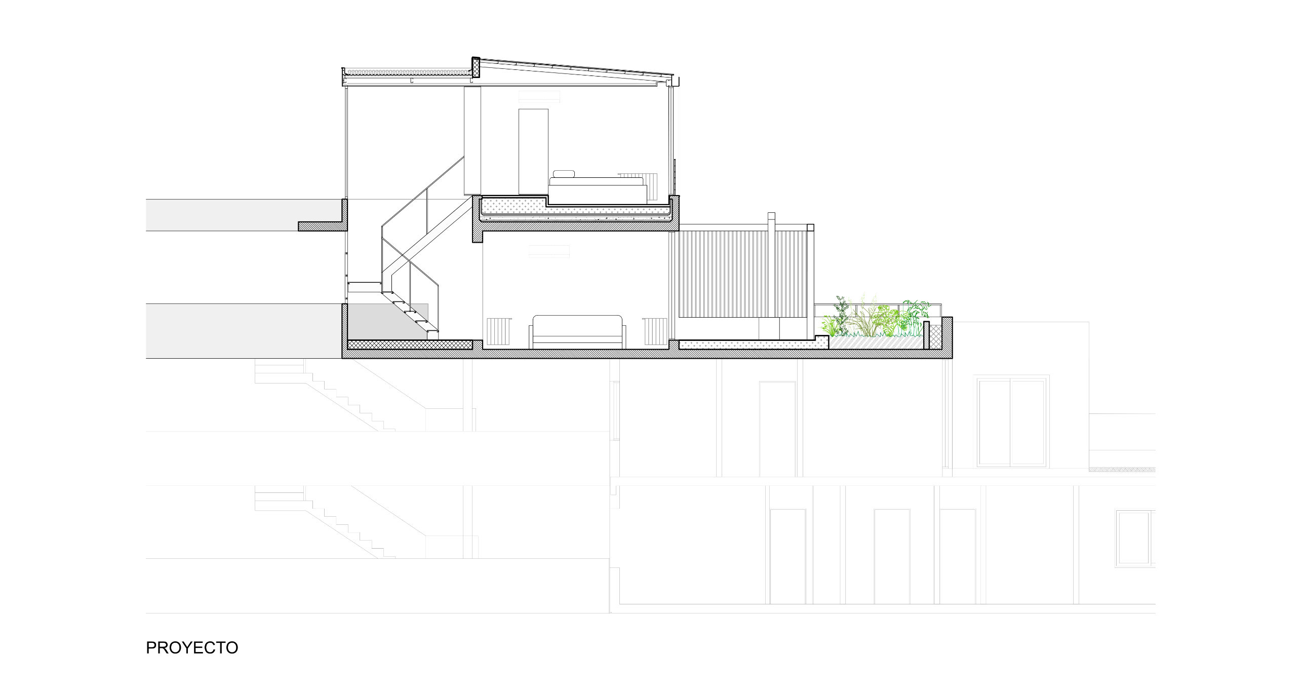 comodoro rivadavia 1752