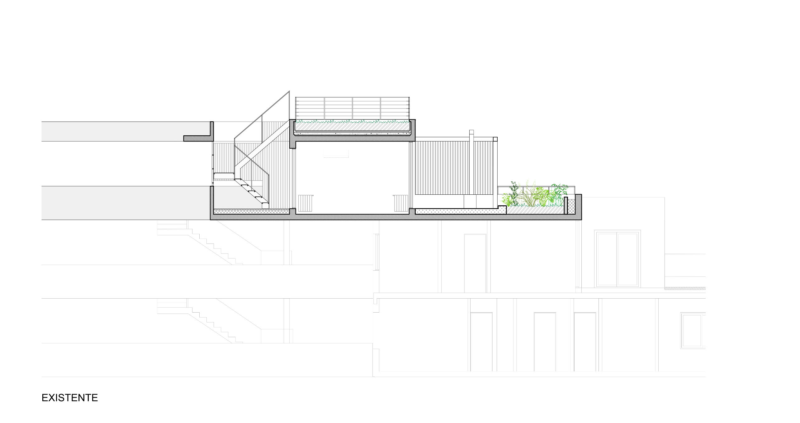 comodoro rivadavia 1752