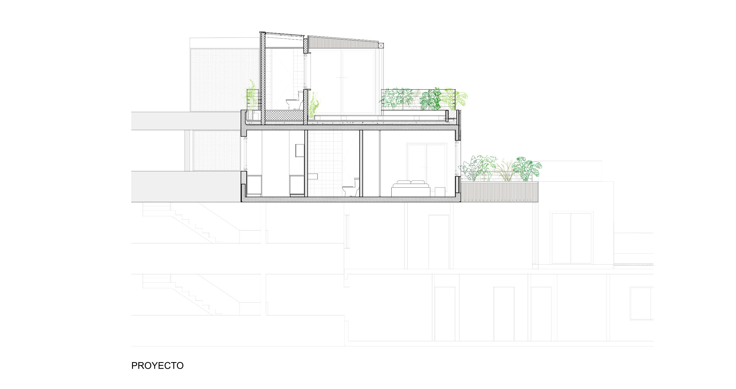 comodoro rivadavia 1752