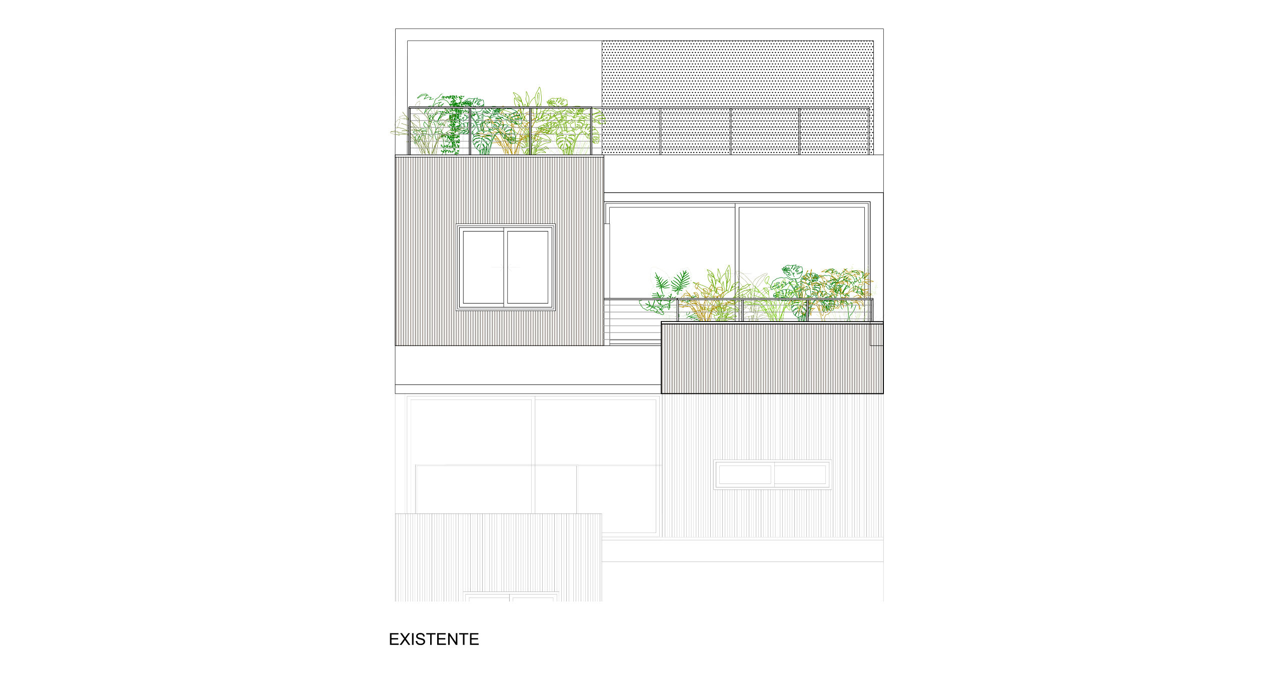 comodoro rivadavia 1752